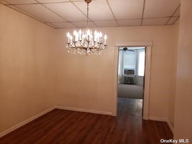 Building Photo - 60-19 Menahan St