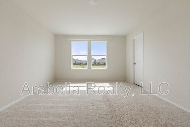 Building Photo - 6110 Willow Point Blvd