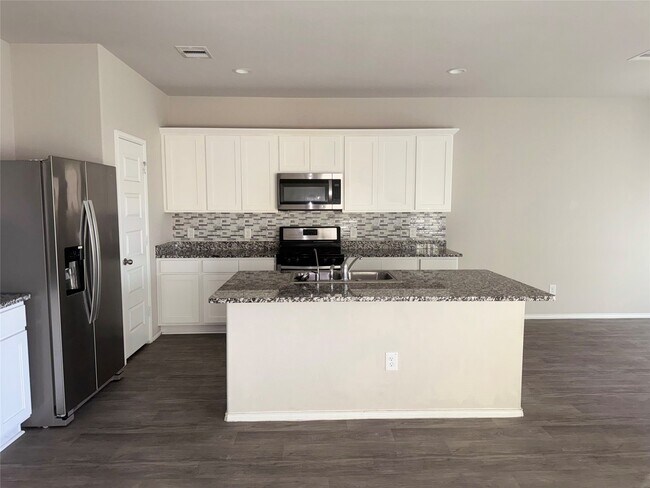 Building Photo - 1710 Chase Anchor Ct