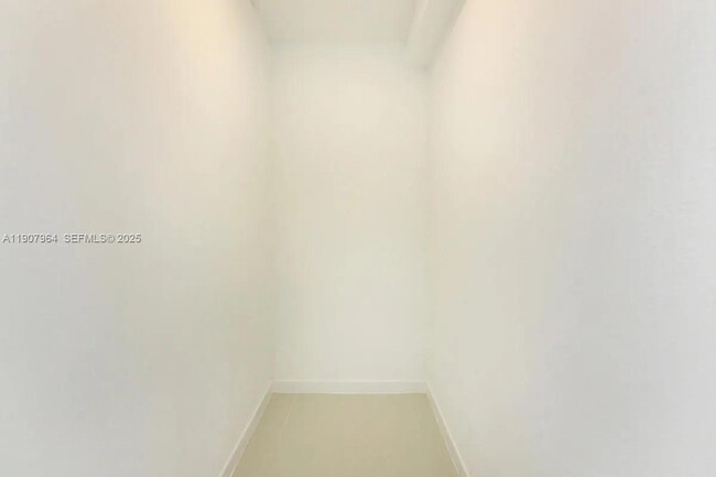 Building Photo - 25850 SW 140th Ct