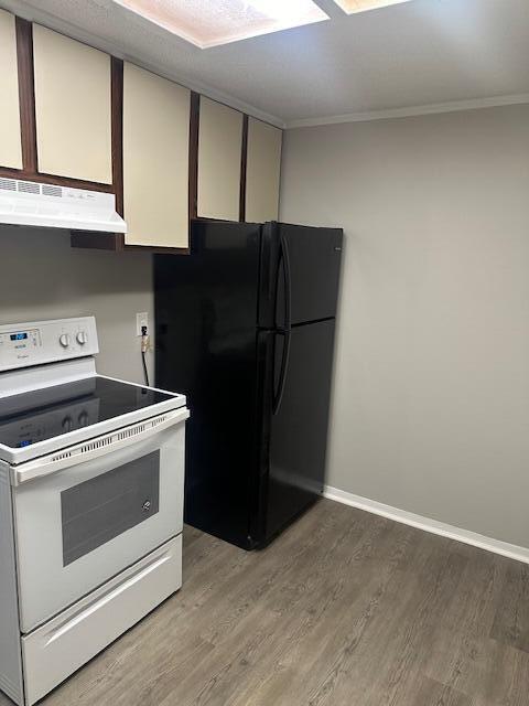 Building Photo - 3705 Adkisson Dr