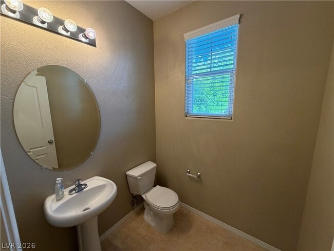 Building Photo - 10622 Thor Mountain Ln