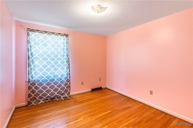 Building Photo - 481 Sagewood Terrace