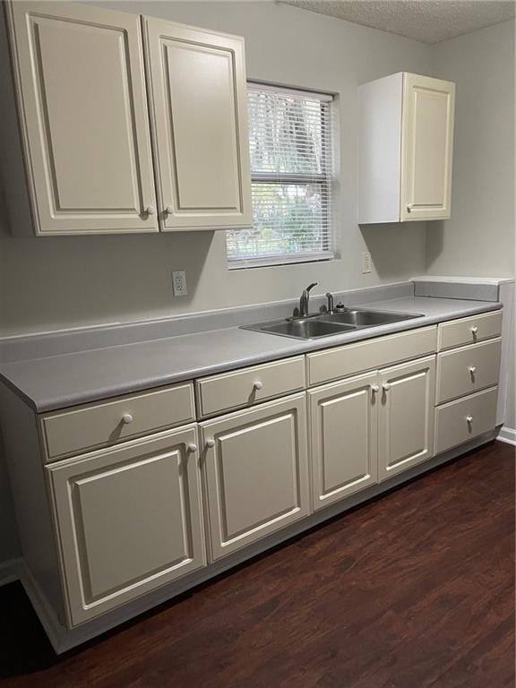 Building Photo - 209 Urbana Oaks Cir
