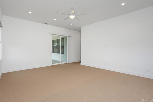 Building Photo - 1227 Stonemark place