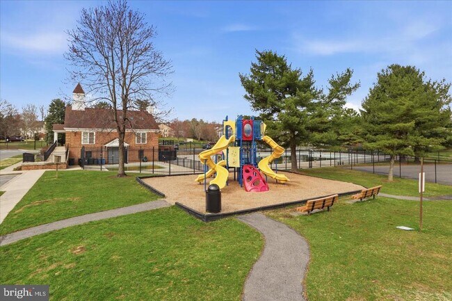 Building Photo - 2505 McVeary Ct