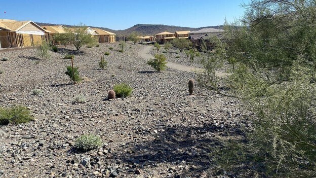 Building Photo - 31861 N 125th Ln