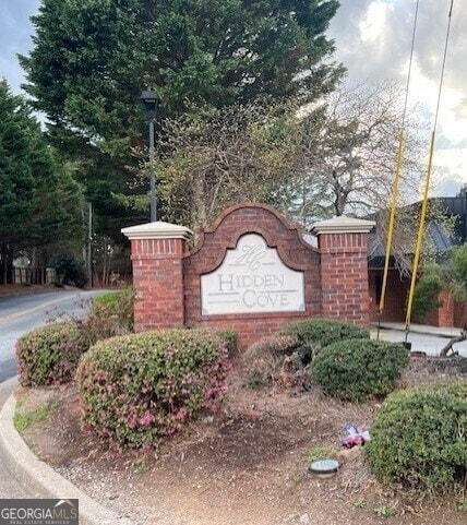 Building Photo - 3312 Hidden Cove Cir NW