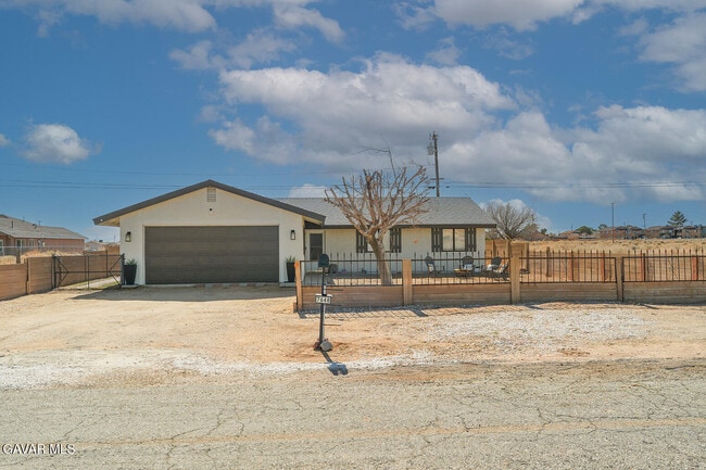 Building Photo - 7648 Jimson Ave