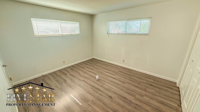 Building Photo - 2816 Occidental St