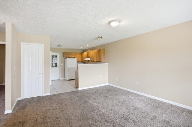 Building Photo - 162 Stone Henge Ln