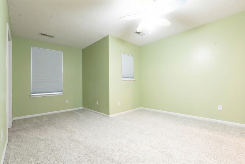 Building Photo - 5148 Torrey Ln