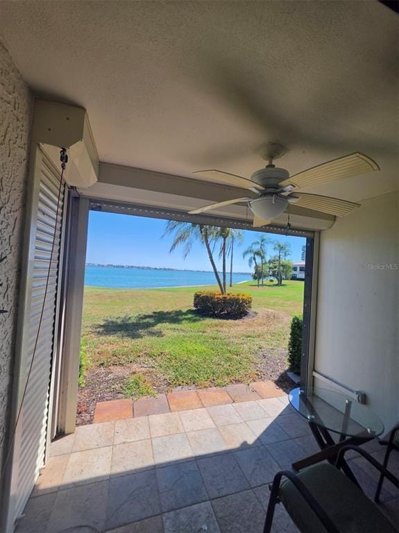 Building Photo - 6295 Bahia Del Mar Cir