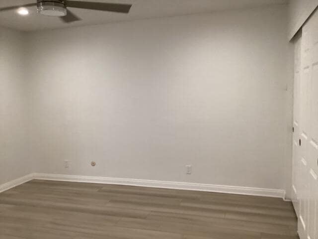 Building Photo - 228 Eagle Ln