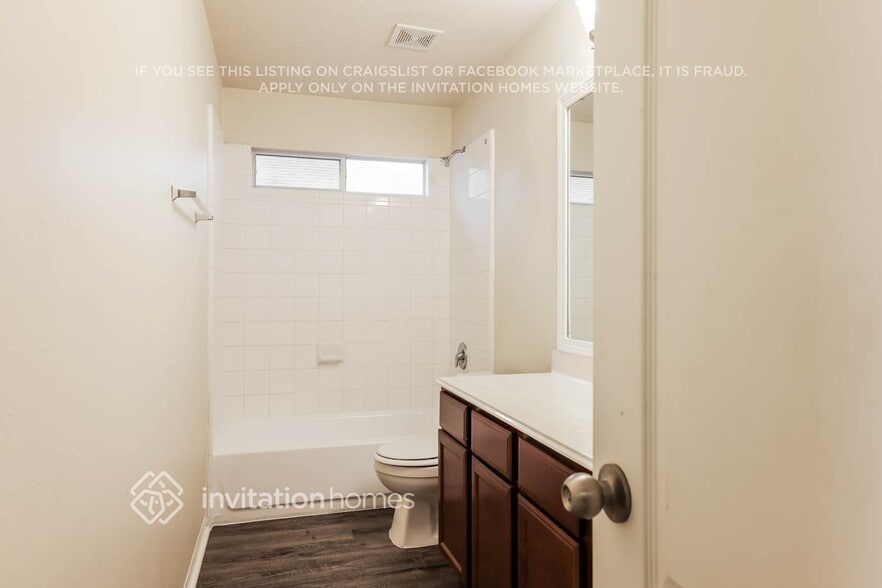 Building Photo - 17006 Atascocita Bend Dr