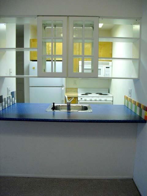 Building Photo - 2319 Packard St