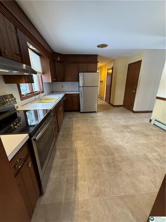 Building Photo - 4754 Lowhill Church Rd