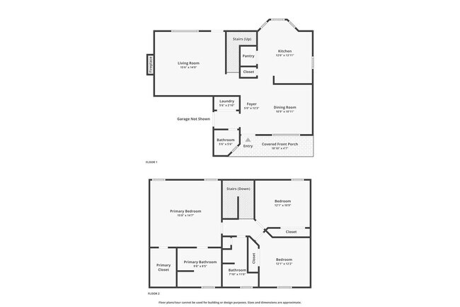 Building Photo - 139 Pointer Dr