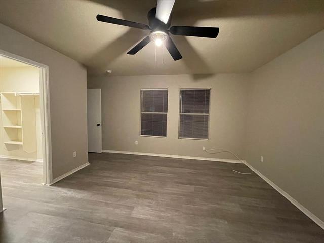 Building Photo - 1512 Queens Brook Ln