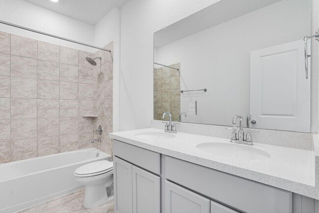 Building Photo - 9735 Bixby Crk Dr