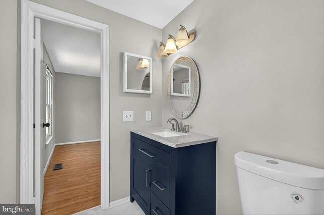 Building Photo - 5808 Bunker Woods Ln