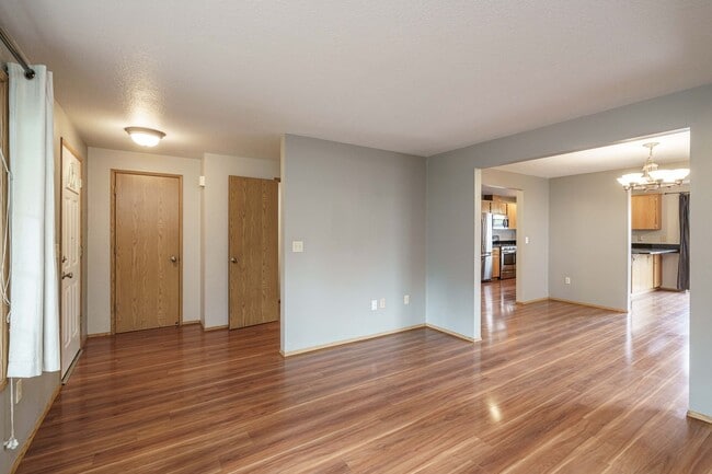 Building Photo - 3 Bedroom 2.5 Bath with workshop and fence...