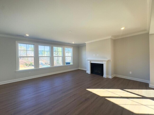 Building Photo - 245 Canyon Gap Wy