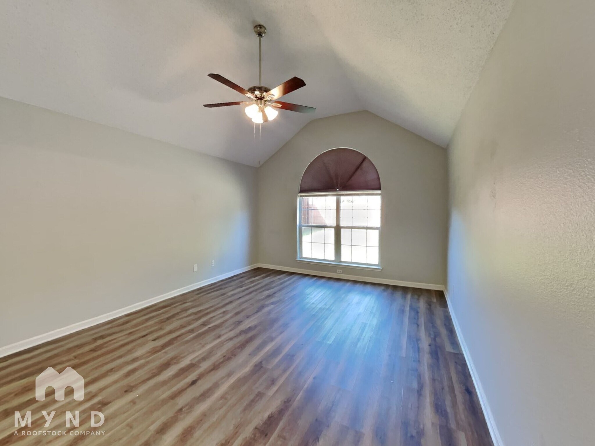 Building Photo - 8617 Saranac Trail