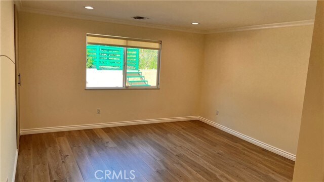 Building Photo - 7327 Zachau Pl