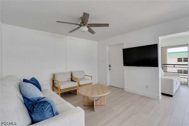 Building Photo - 6500 Estero Blvd