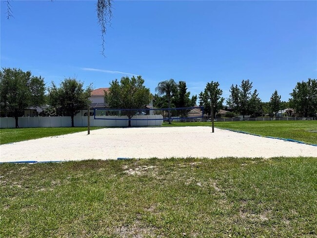 Building Photo - 16912 Nikki Ln