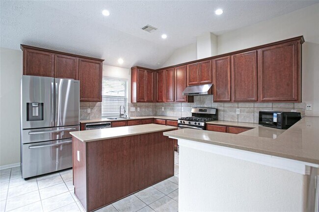 Building Photo - 13335 White Ibis Dr