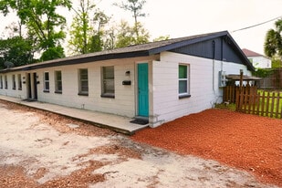 Building Photo - 7190 Conant Ave