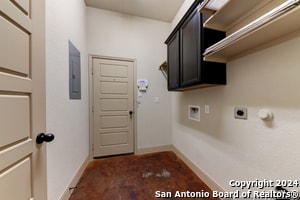 Building Photo - 511 Pecan Forest