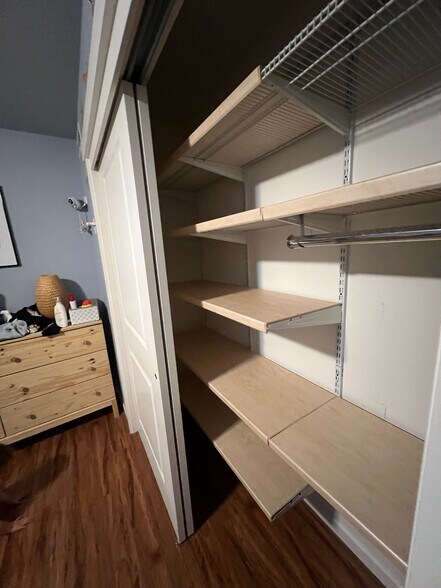 Building Photo - 1335 SW Lehman Ct