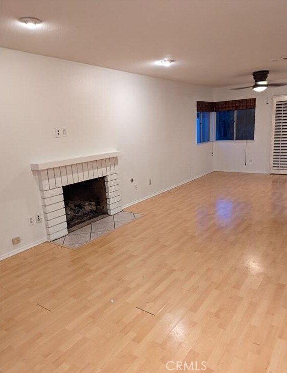 Building Photo - 808 Atchison St