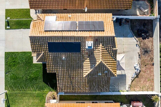 Building Photo - Beautiful 3 Bed/3 Bath Home In Temecula!