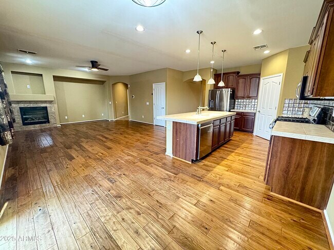 Building Photo - 3616 N 308th Ln