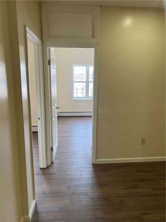 Building Photo - 773 Drew St