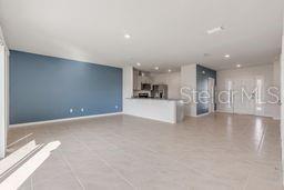 Building Photo - 2723 Silver Canoe Dr