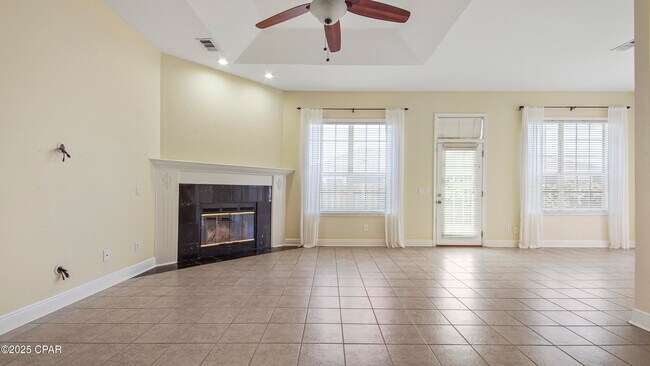 Building Photo - 139 Bonaire Dr
