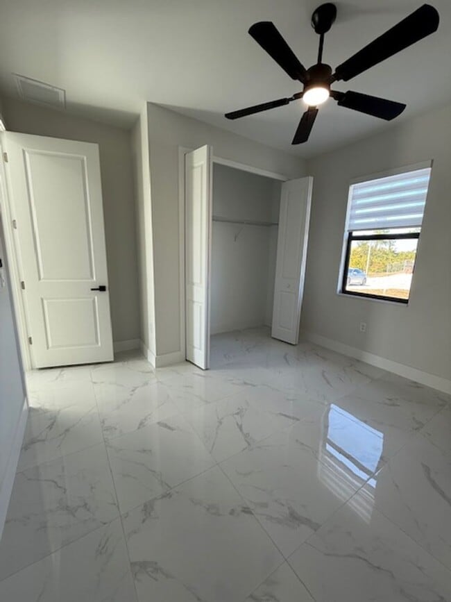 Building Photo - Brand-New 3-Bedroom Home for Rent in Lehigh Acres – Modern Design + Special Offer!