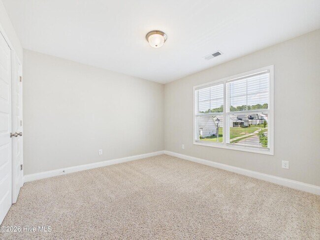 Building Photo - 478 Atwood Dr