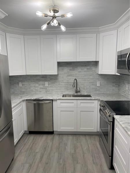 Primary Photo - 22765 SW 66th Ave