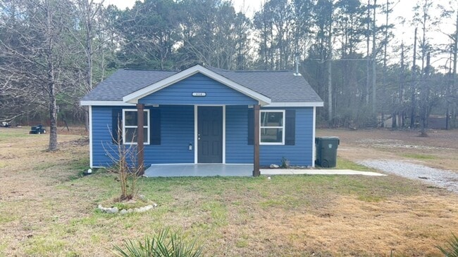 Building Photo - SPECIAL DEAL: $250 OFF FIRST MONTH'S RENT