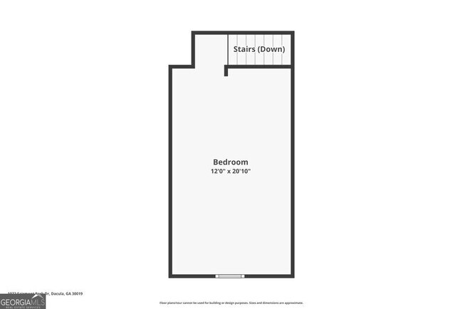 Building Photo - 1072 Fairmont Park Dr