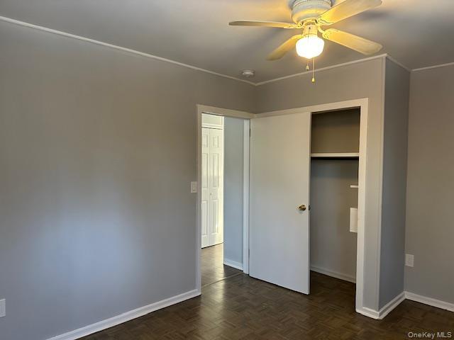 Building Photo - 54 Jessup Rd