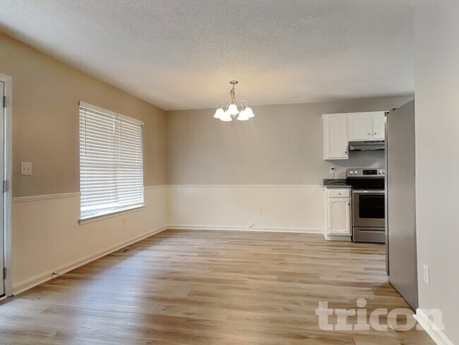 Building Photo - 78 Quail Run