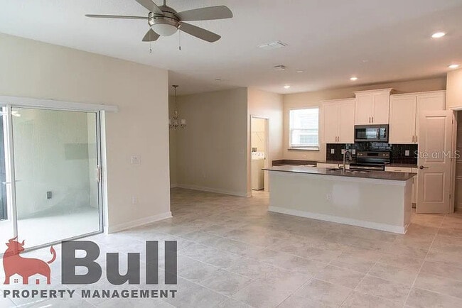 Building Photo - 11842 Epic Ave