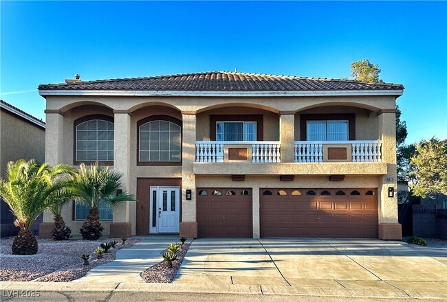Primary Photo - 6678 Starshell Bay Ave